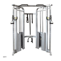 IF Cables / Multi Stations