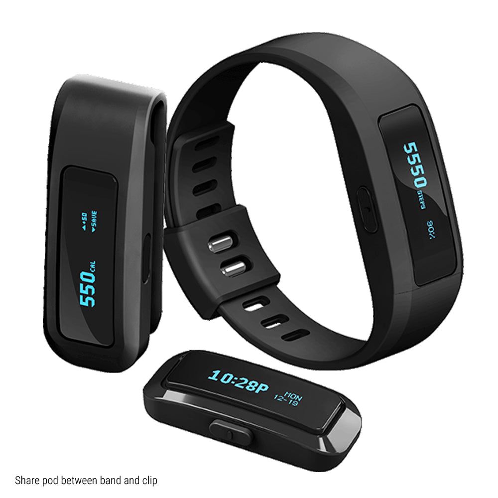 iFit Active