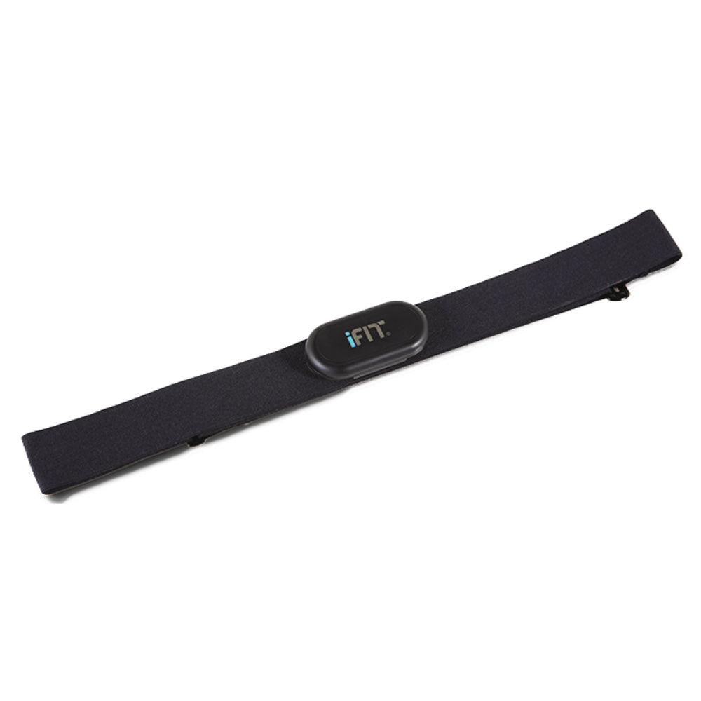 iFit Hr Chest Strap