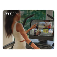 iFit Pro Membership