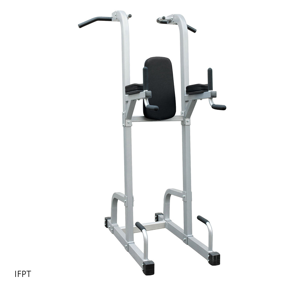 IF Freeweight Range