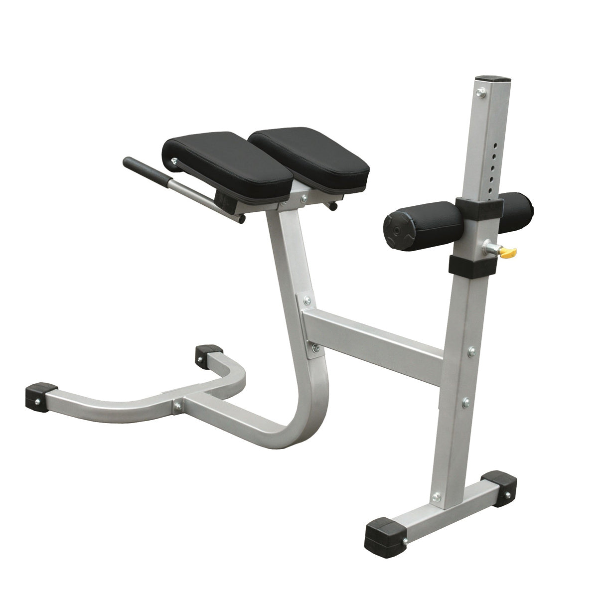 IFRC Roman Chair