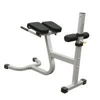 IFRC Roman Chair