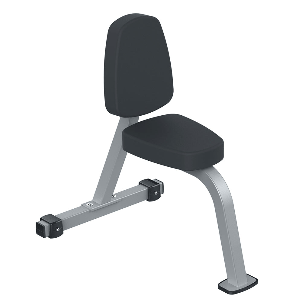 IFUB Utility Bench