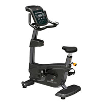 RU500 Upright Bike