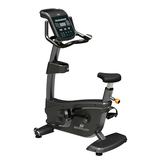 RU500 Upright Bike