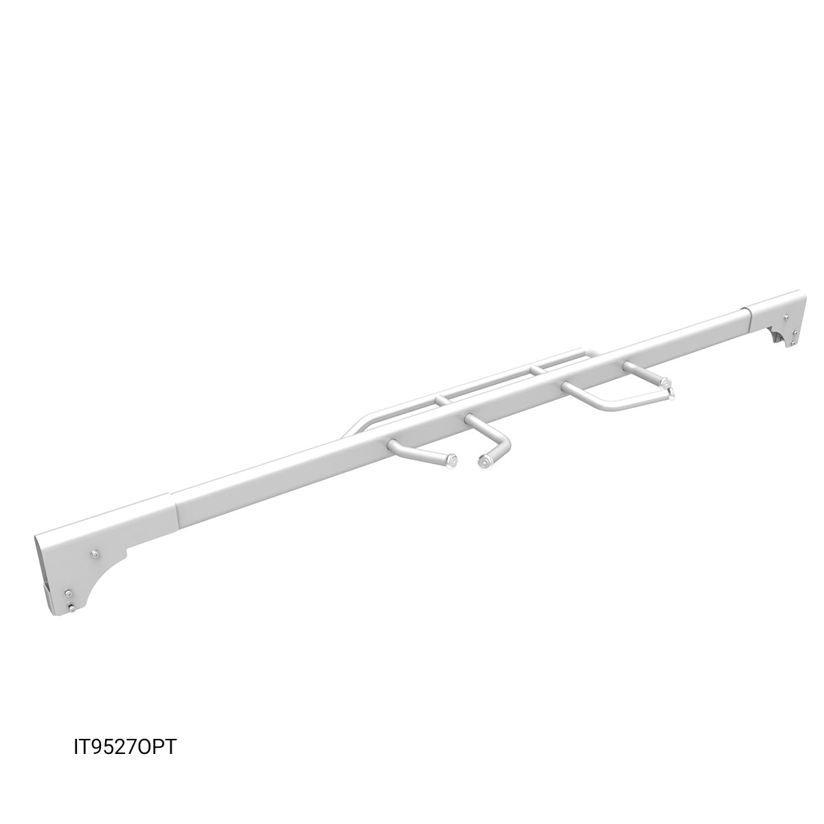 IT95 Jungle/ Multi-Station Series
