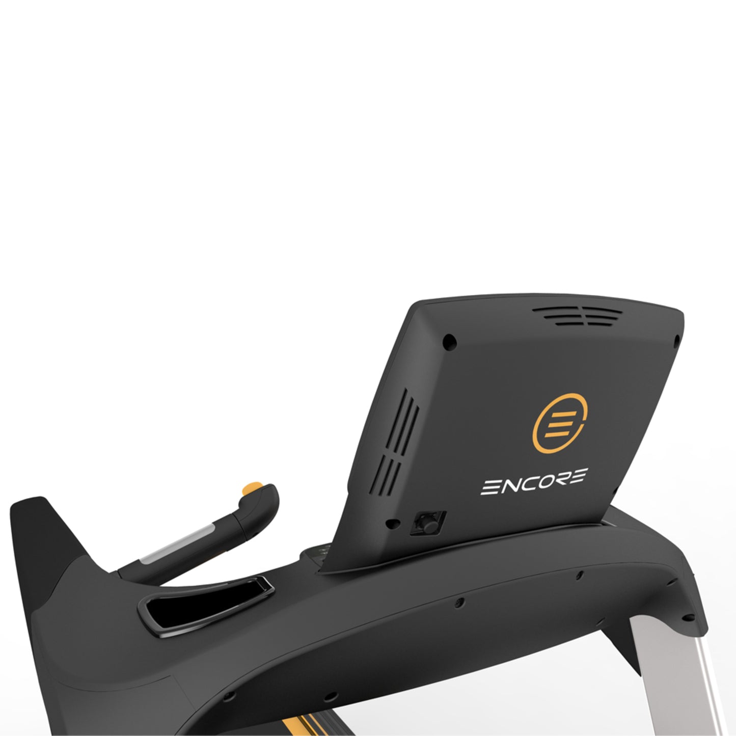 Encore T7 Treadmill