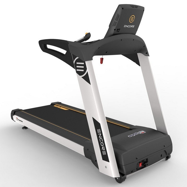 Encore T7 Treadmill