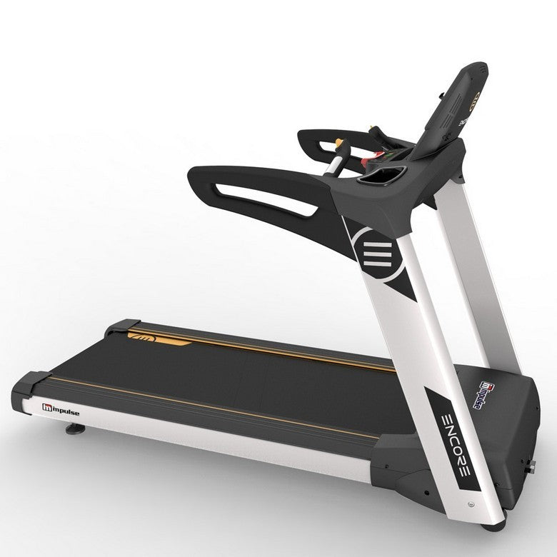 Encore T7 Treadmill