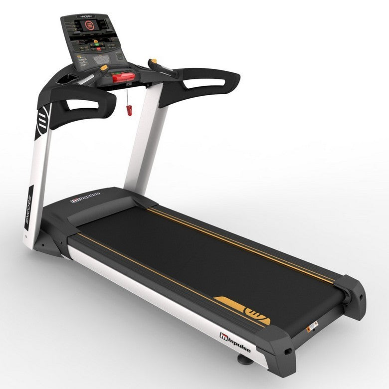 Encore T7 Treadmill