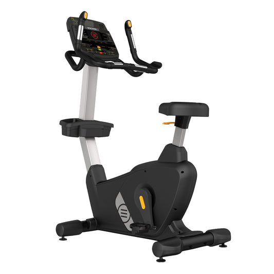 Encore U7 Exercycle