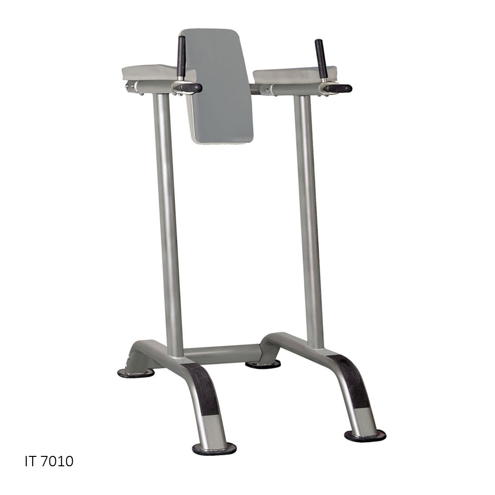 IT Single Function Range
