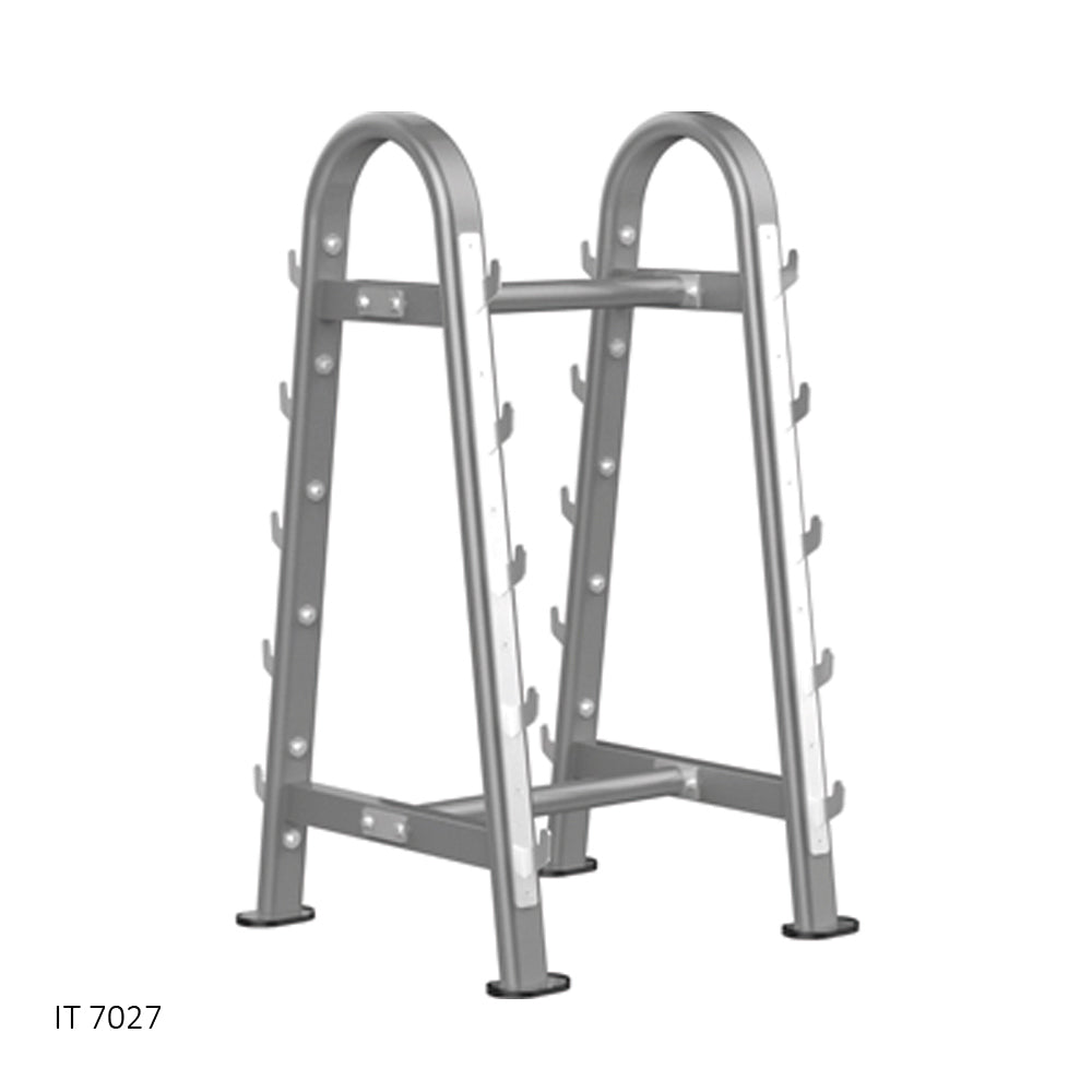 IT Single Function Range
