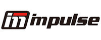 IMPULSE