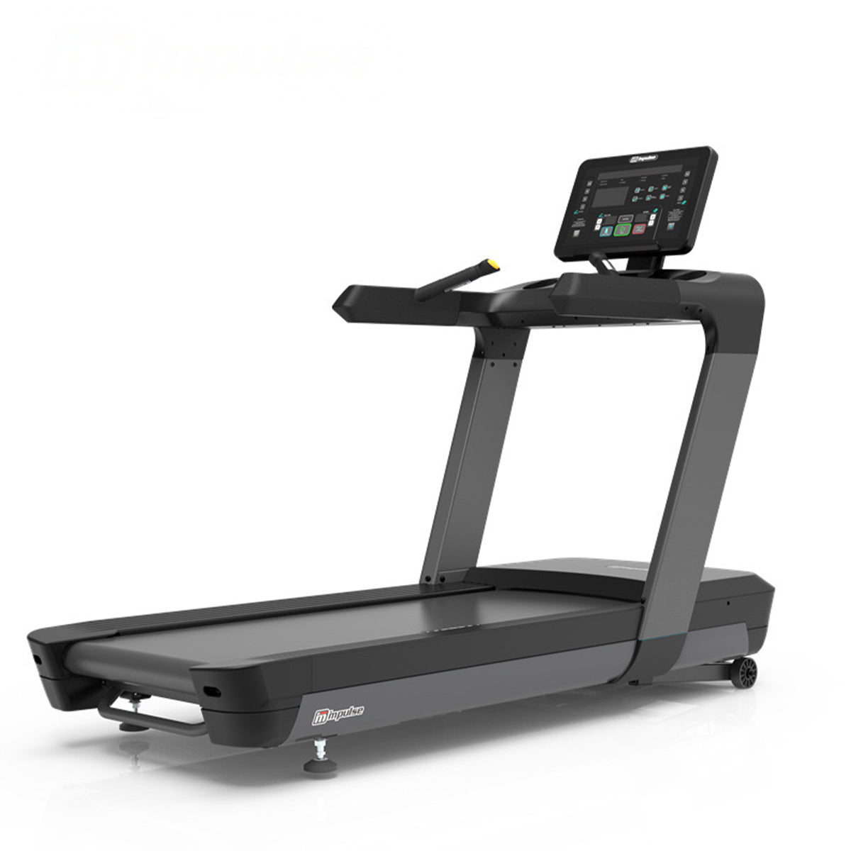 AC810 Treadmill