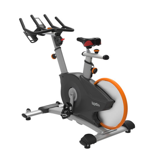 Full Commercial PS450 Spin Bike  - limited Floor models available