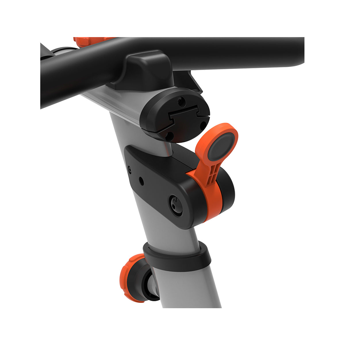 Full Commercial PS450 Spin Bike  - limited Floor models available