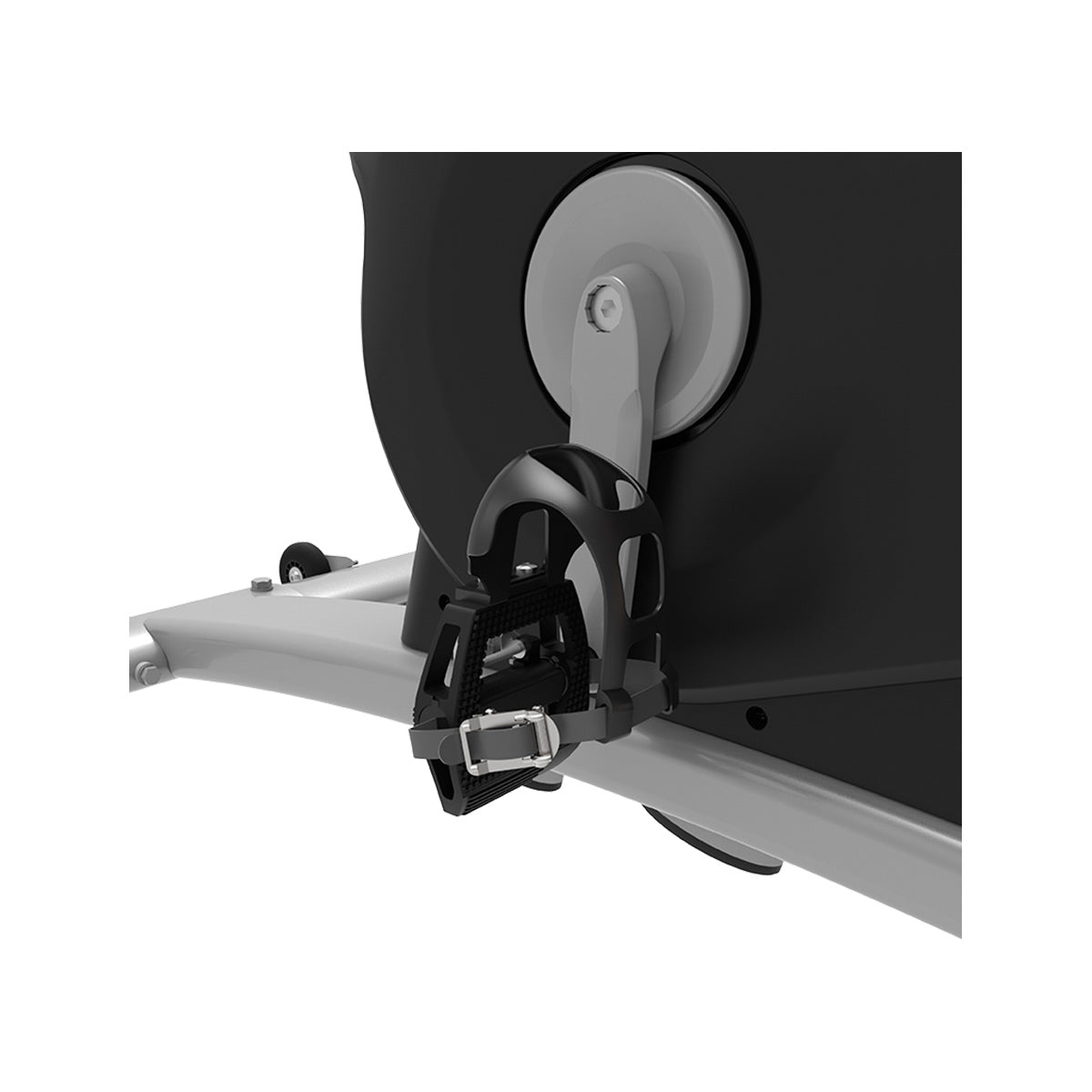Full Commercial PS450 Spin Bike  - limited Floor models available