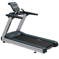 RT700 Treadmill