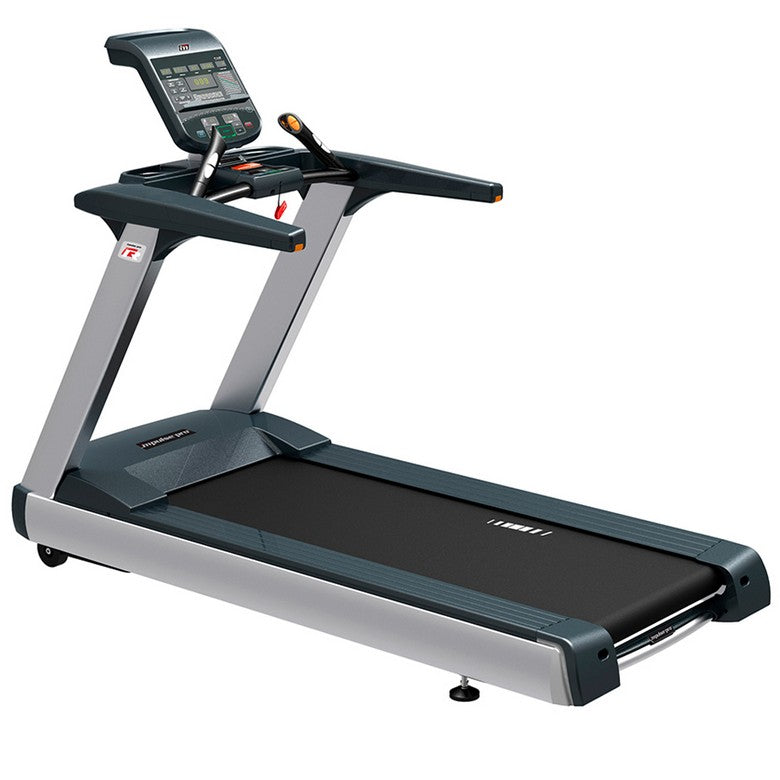 RT700 Treadmill