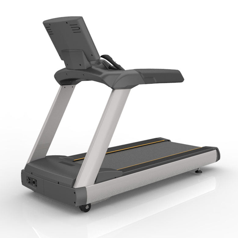 RT750 Treadmill