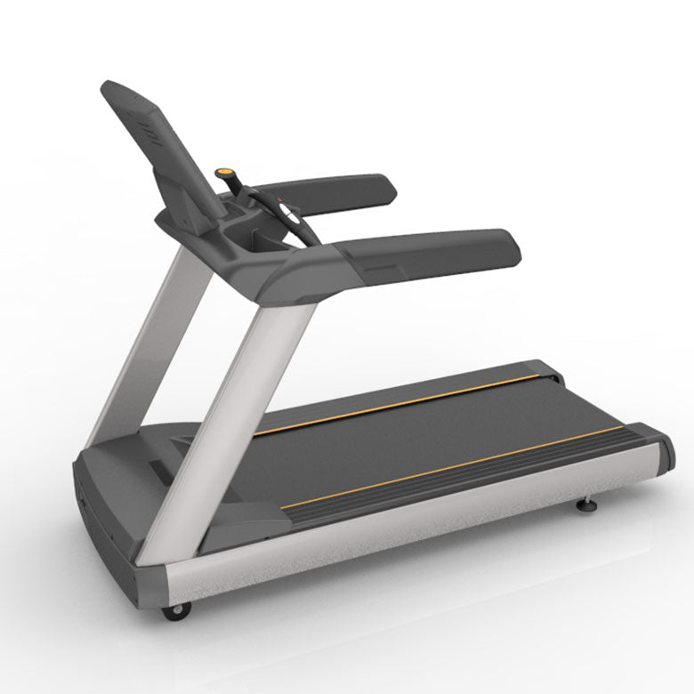 RT750 Treadmill