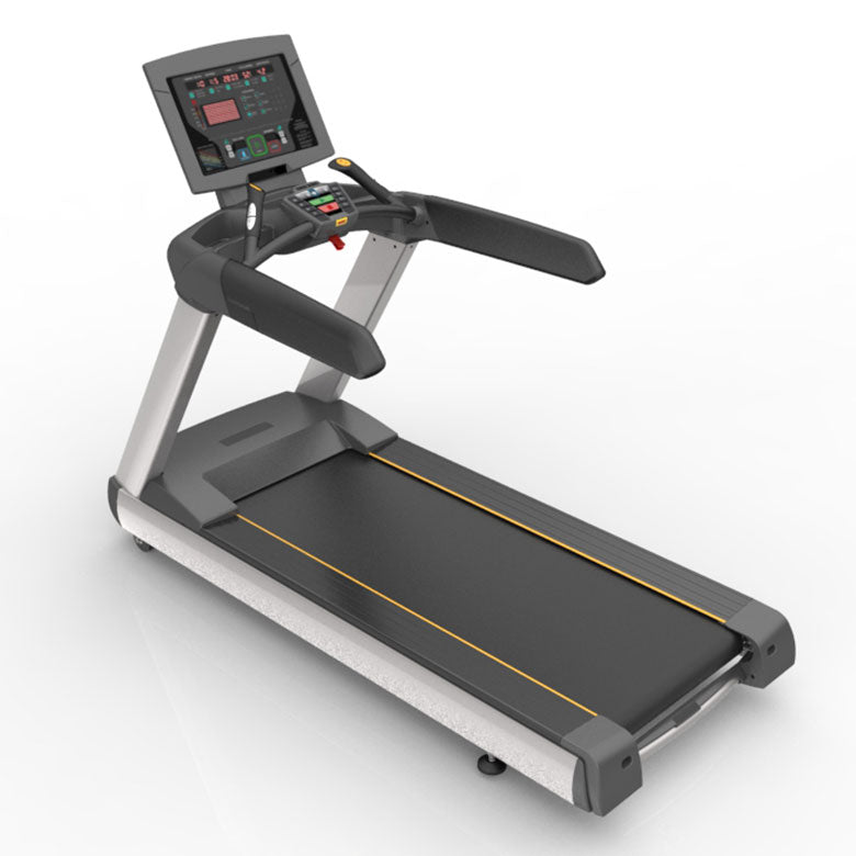 RT750 Treadmill
