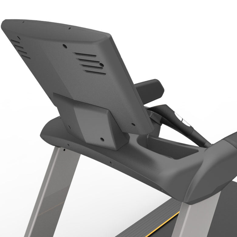 RT750 Treadmill