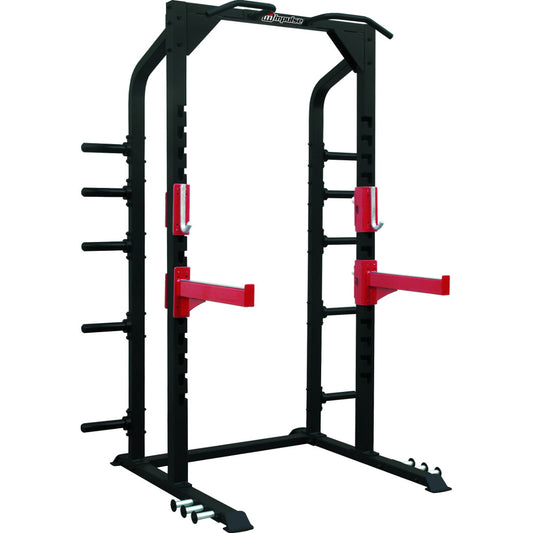 SL7014 Half Power Rack