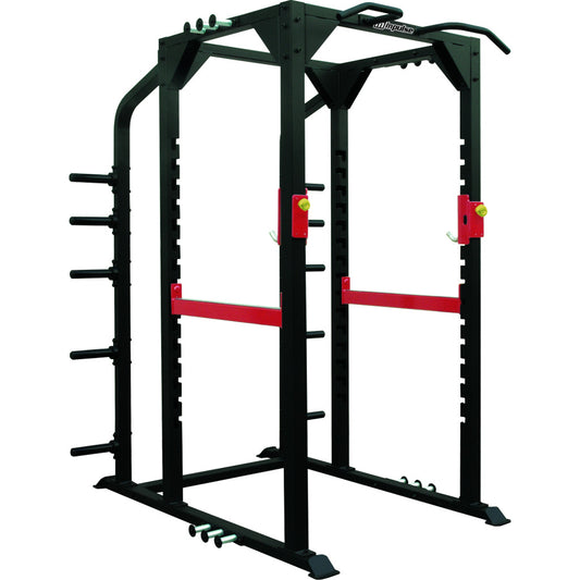 SL7015 Full Power Rack