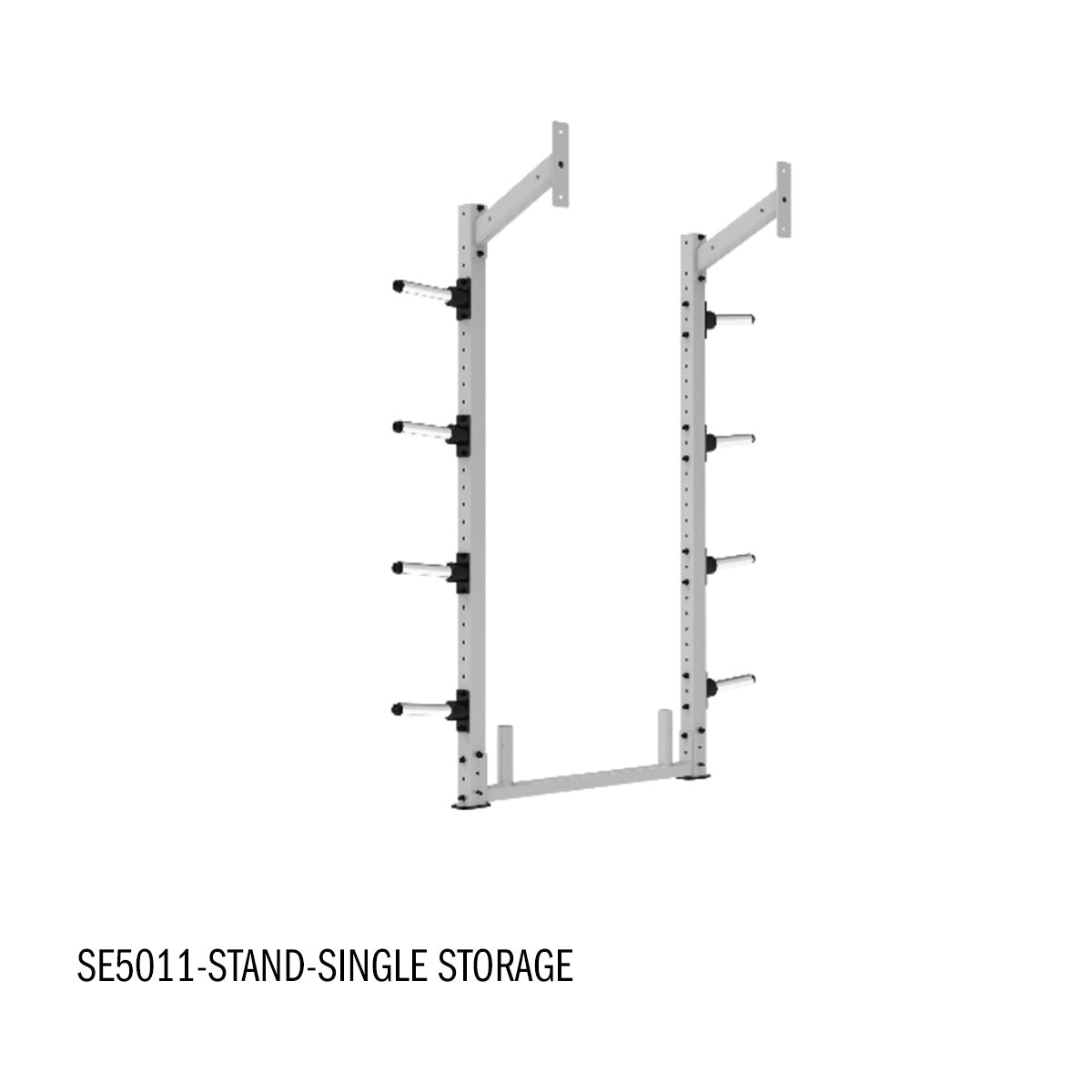 STERLING ELITE RACK SERIES