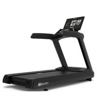 RT970 Treadmill