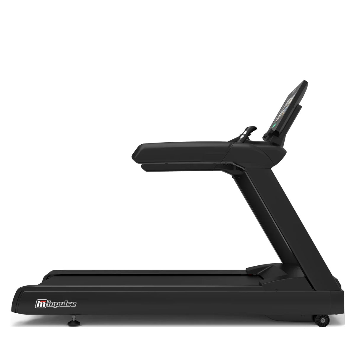 RT970 Treadmill