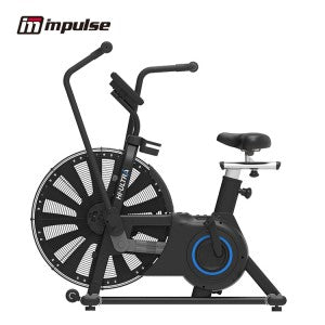 Impulse Ultra Bike