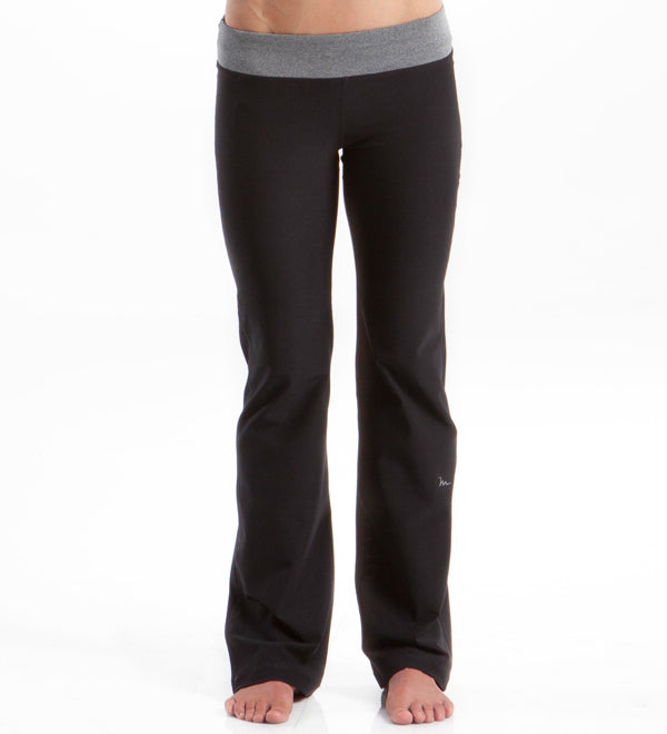 Impulse Pants