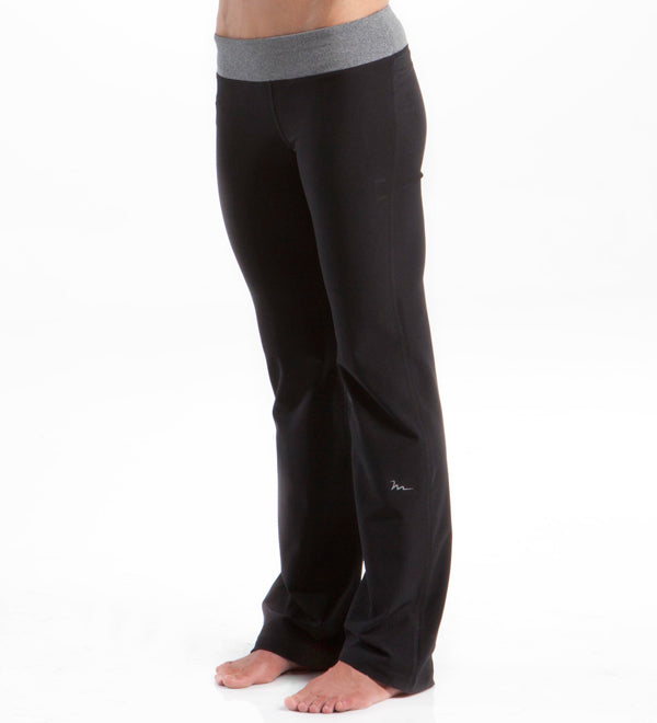 Impulse Pants