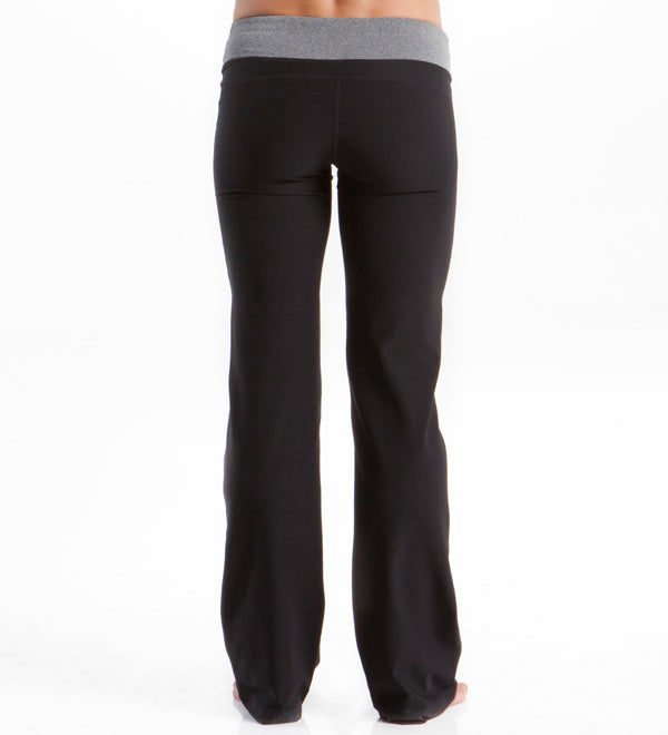 Impulse Pants