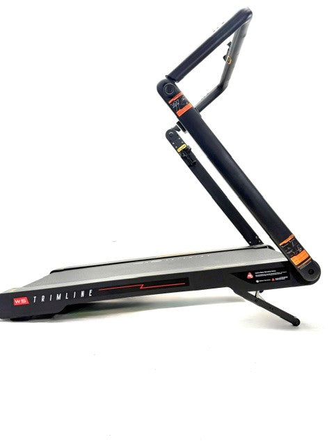 Trimline Treadmill W5