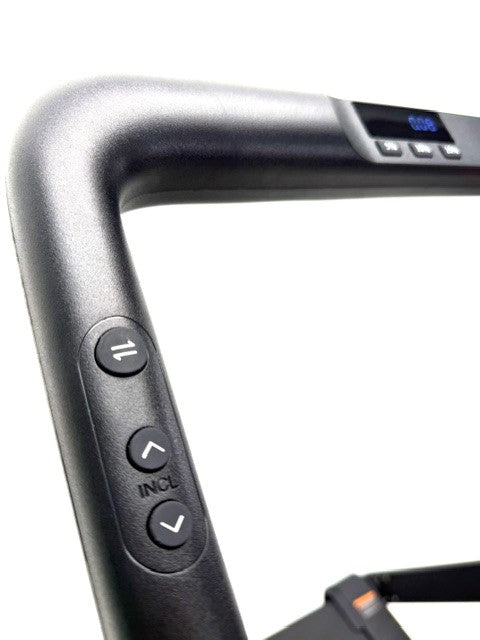 Trimline Treadmill W5