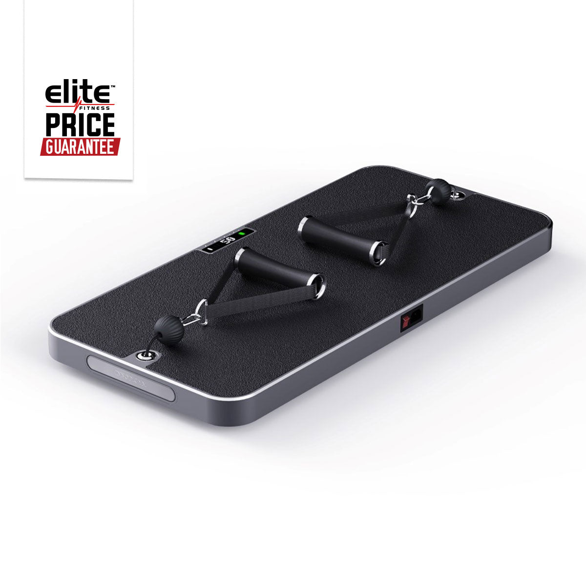 Smart Home Gym P1 Lite Functional Trainer