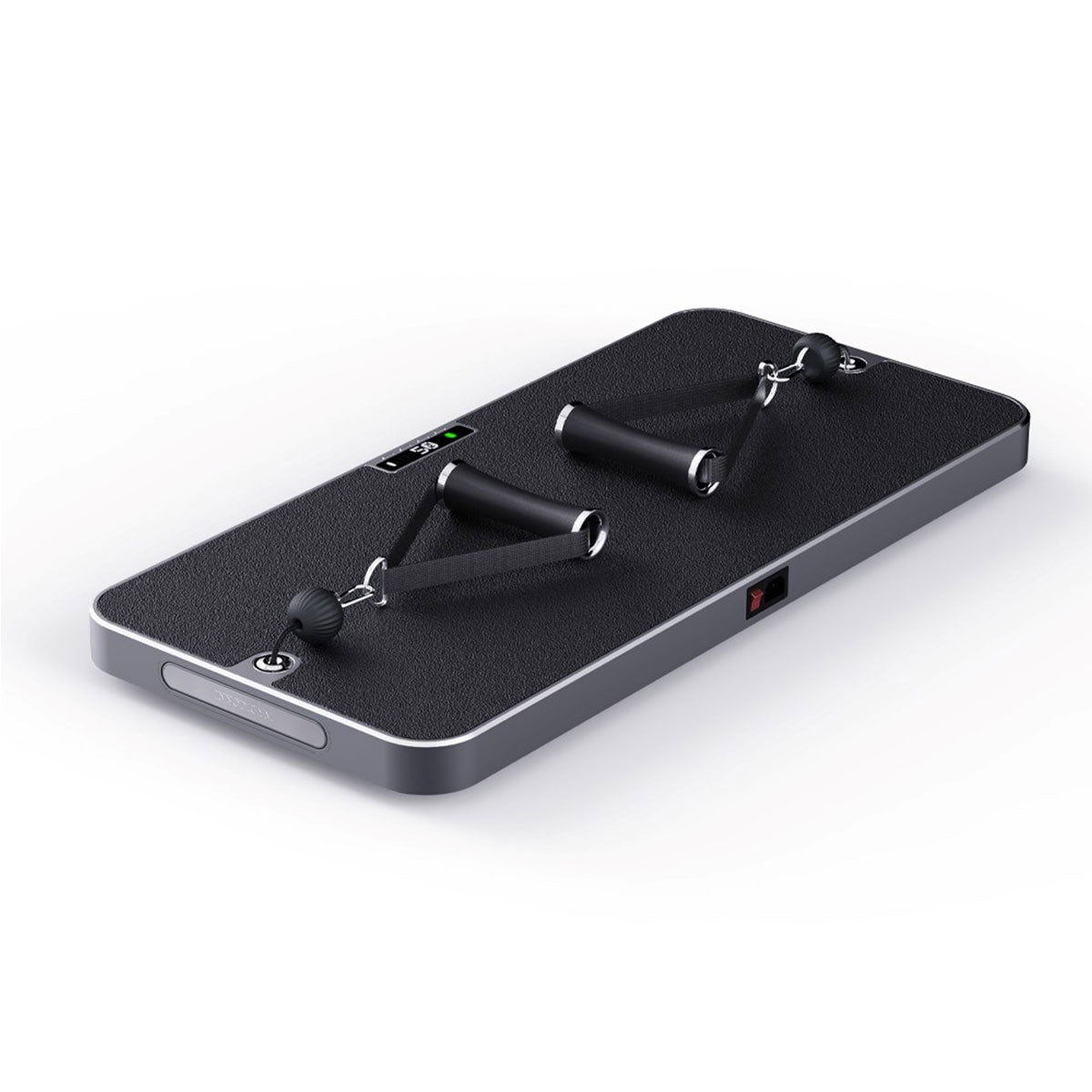 Smart Home Gym P1 Lite Functional Trainer Or Similar