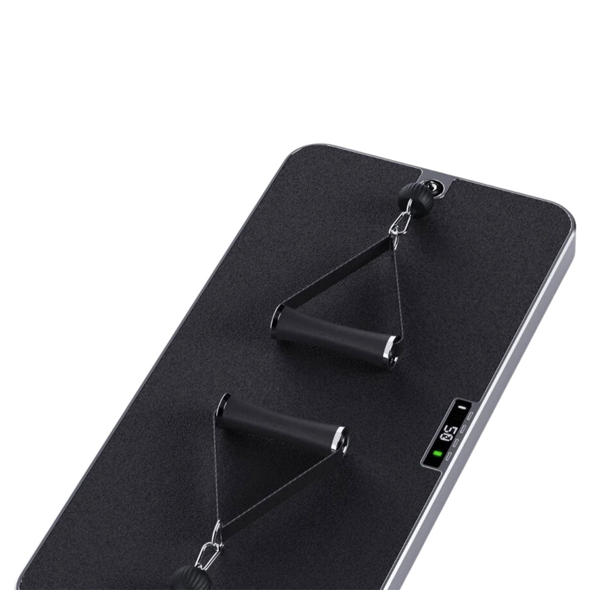 Smart Home Gym P1 Lite Functional Trainer Or Similar