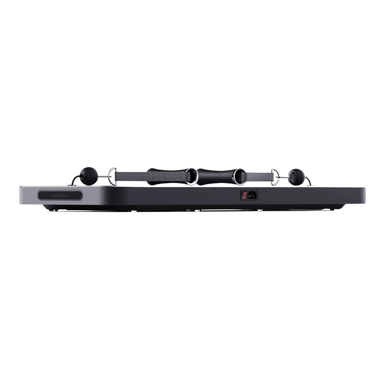 Smart Home Gym P1 Lite Functional Trainer Or Similar