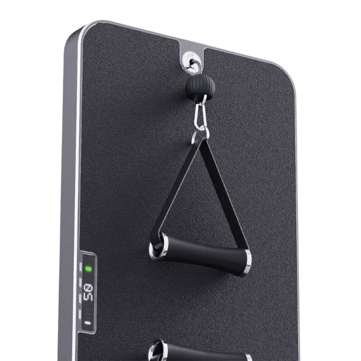 Smart Home Gym P1 Lite Functional Trainer