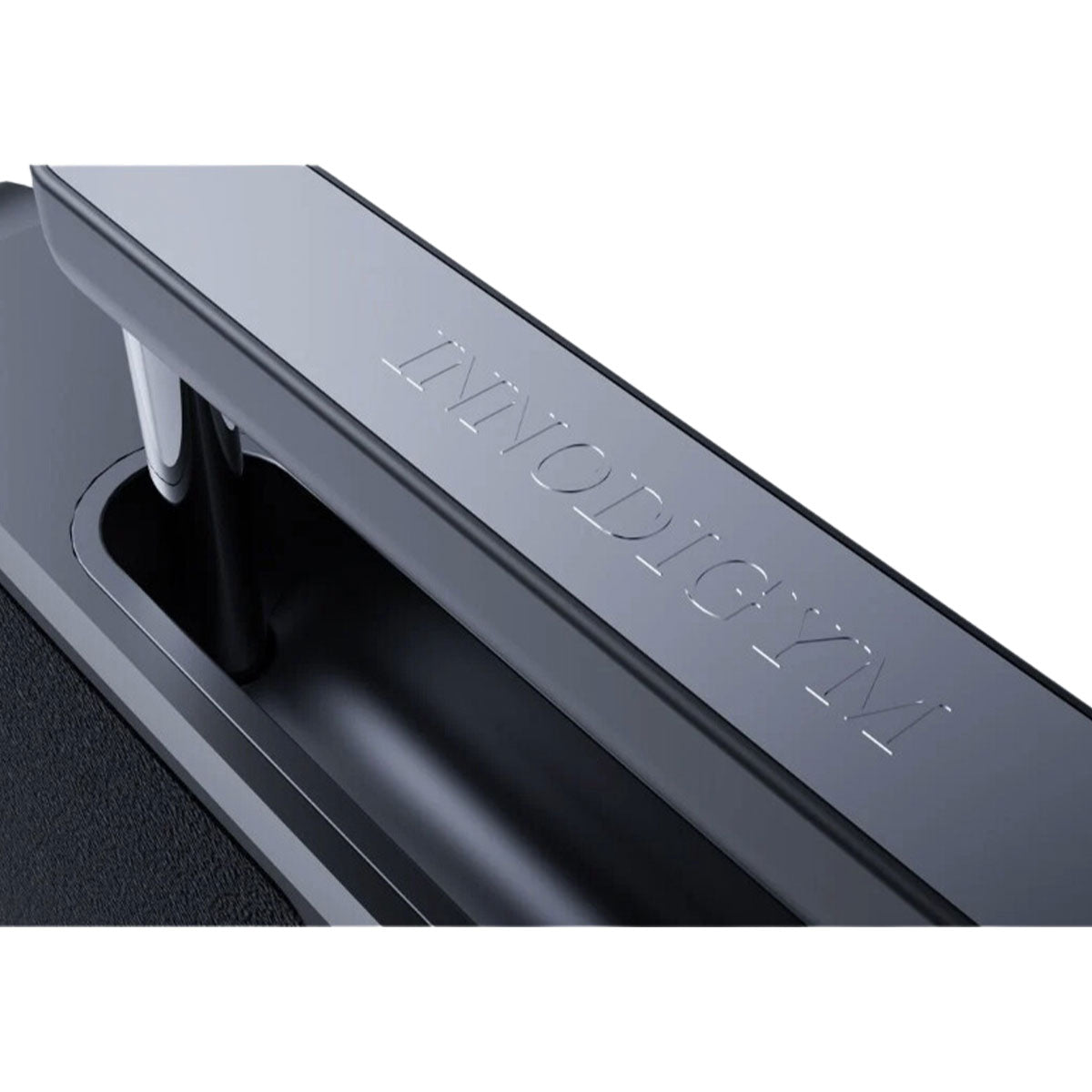 Smart Home Gym P1 Lite Functional Trainer