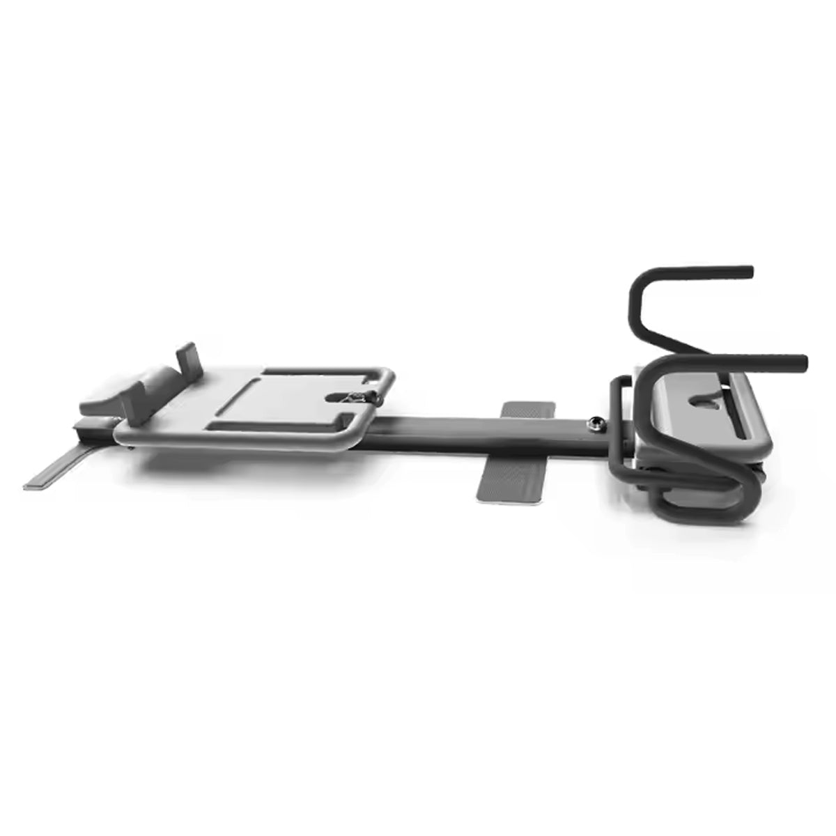 Smart Pilates Reformer
