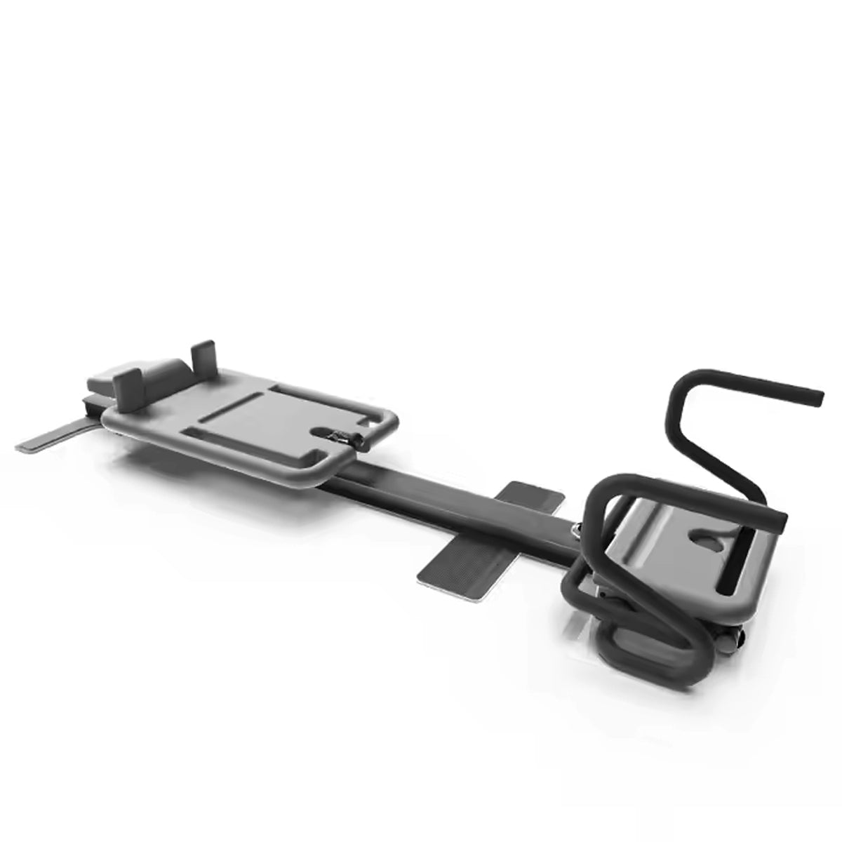Smart Pilates Reformer