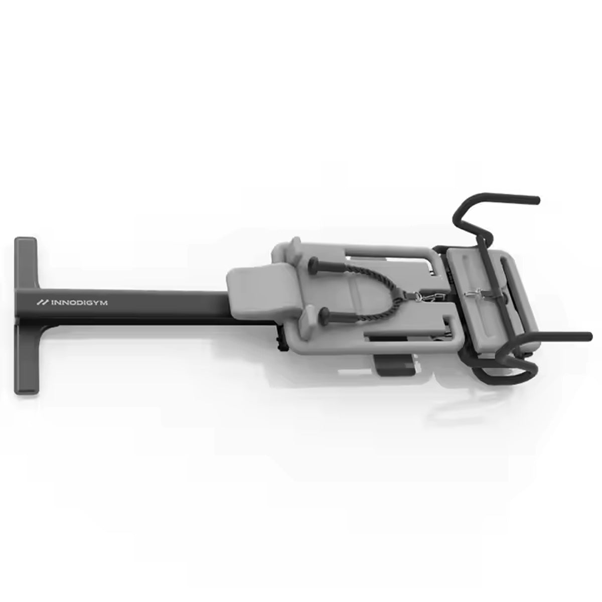 Smart Pilates Reformer