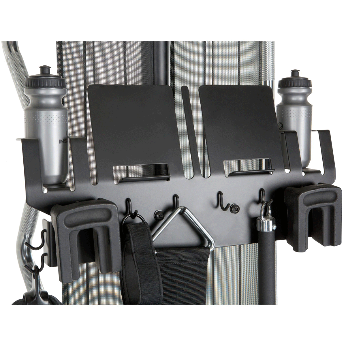 FT2 Functional Trainer / Smith Machine- Floor Models only